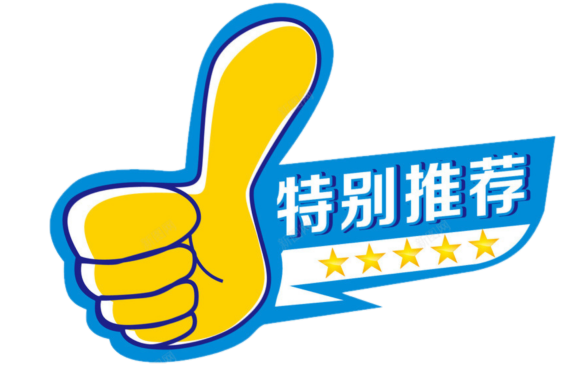 拍婚纱跟摄影师_照婚纱摄影好么_拍婚纱照的摄影师跟拍能拍好吗